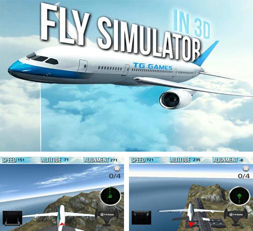 Flight simulator 2015 free download for android pc