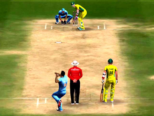 Free cricket games download for mobile samsung galaxy youth