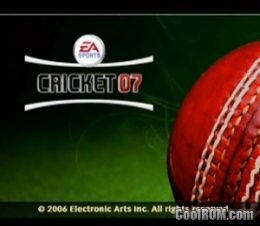Cricket 07 Iso Download For Android